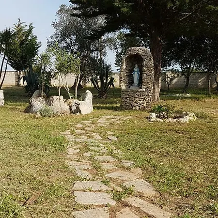 Arzilla Nyaraló *